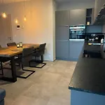 Cervus Appartement Durbuy
