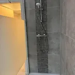 Apartman Cervus *