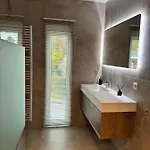 Apartman Cervus *