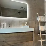 Cervus Apartman Durbuy